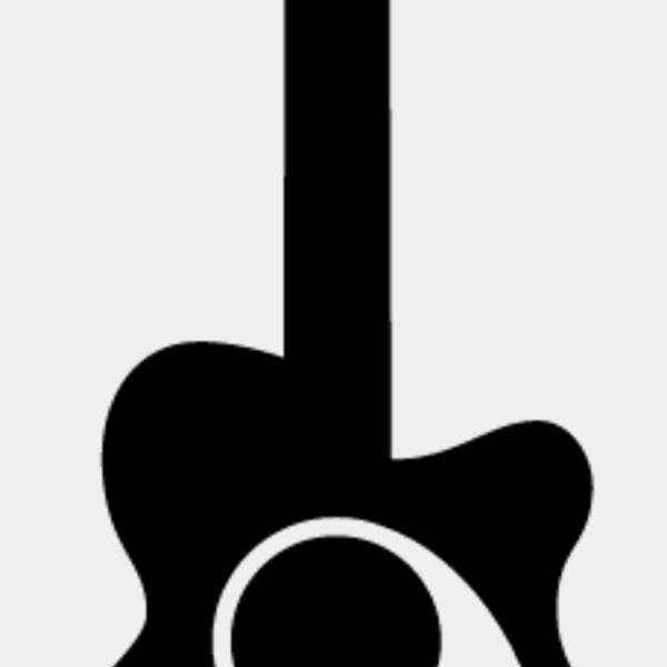 Acoustic Guitar3 Thumbnail