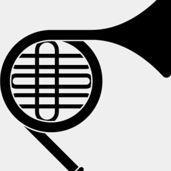 French Horn2 Thumbnail