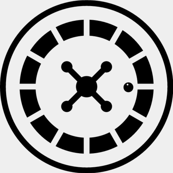 Roulette11 Thumbnail