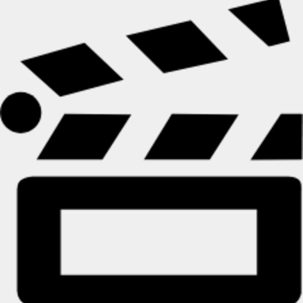 Clapperboard4 Thumbnail