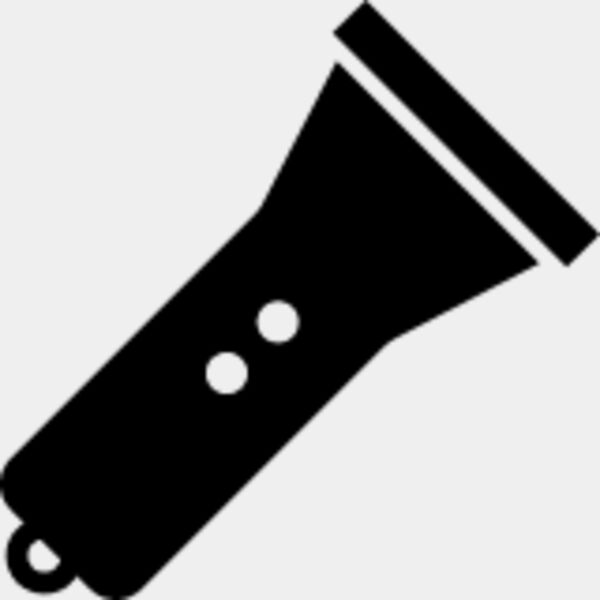 Flashlight Thumbnail