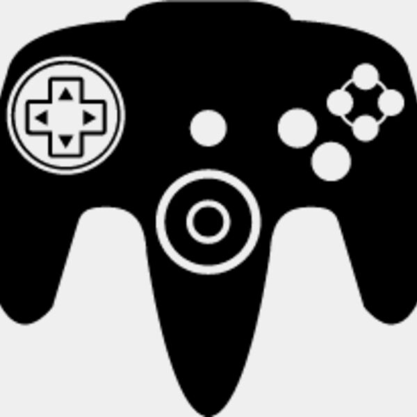 Controller24 Thumbnail