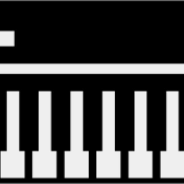Keyboard1 Thumbnail