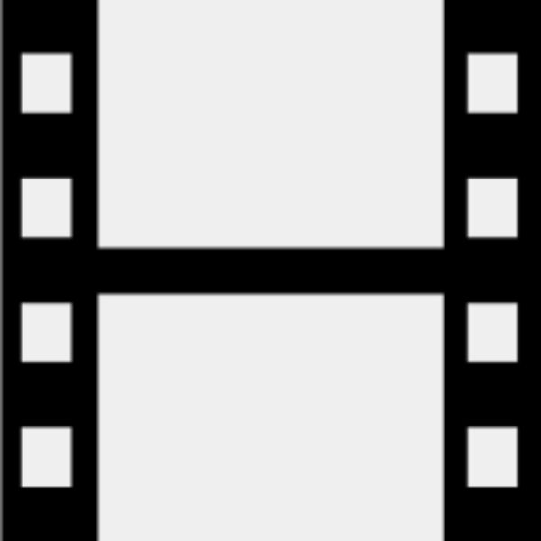 Film Strip1 Thumbnail