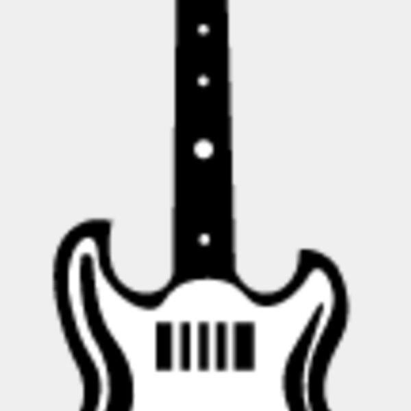 Guitar4 Thumbnail