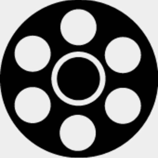 Film Reel4 Thumbnail