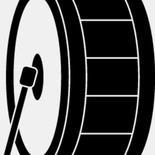 Bass Drum4 Thumbnail