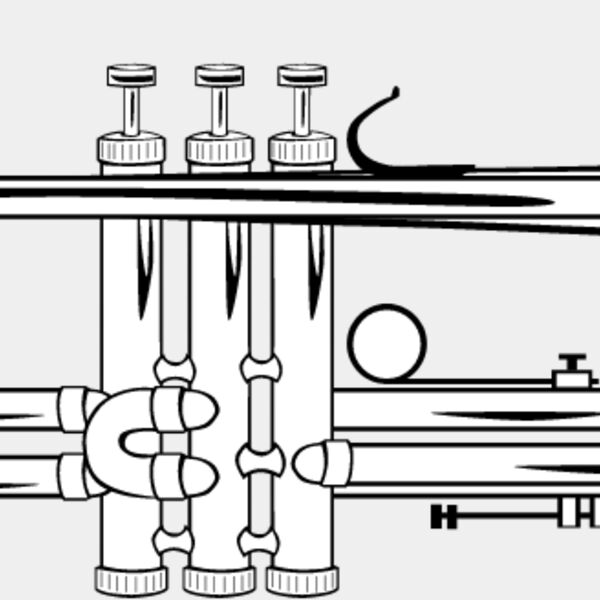 Trumpet2 Thumbnail