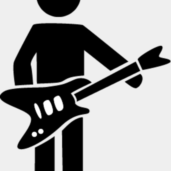 Guitarist4 Thumbnail
