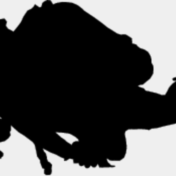 Scuba Diver4 Thumbnail