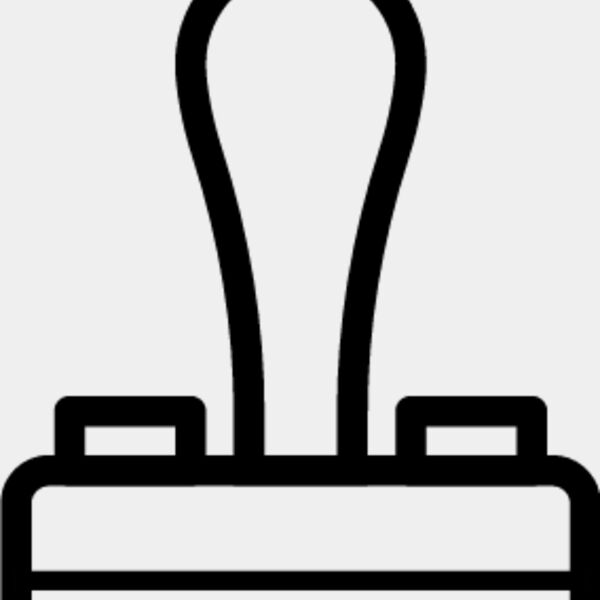 Controller16 Thumbnail