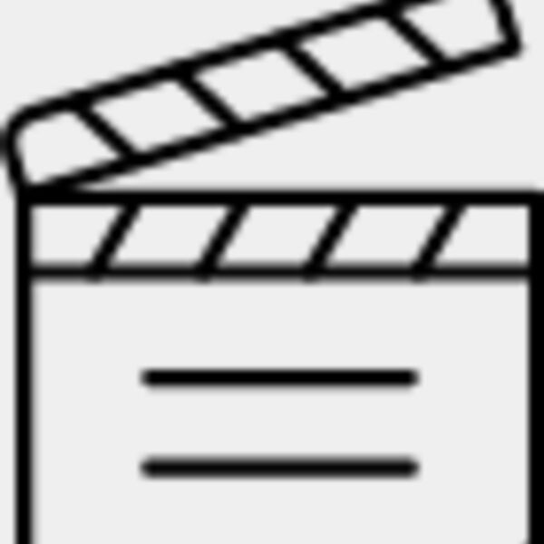 Clapperboard5 Thumbnail