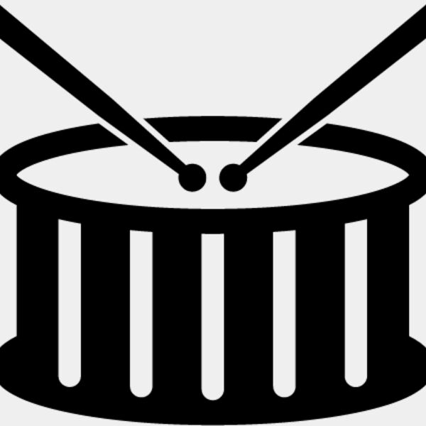 Snare Drum1 Thumbnail