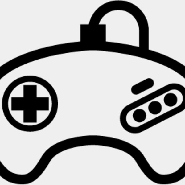 Controller11 Thumbnail