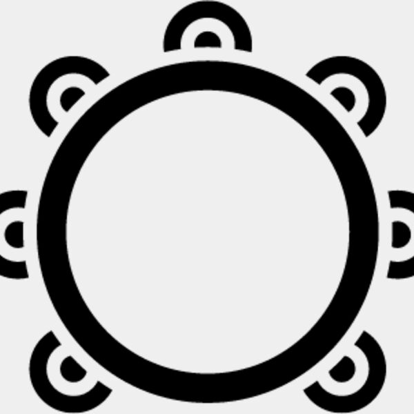 Tamborine1 Thumbnail