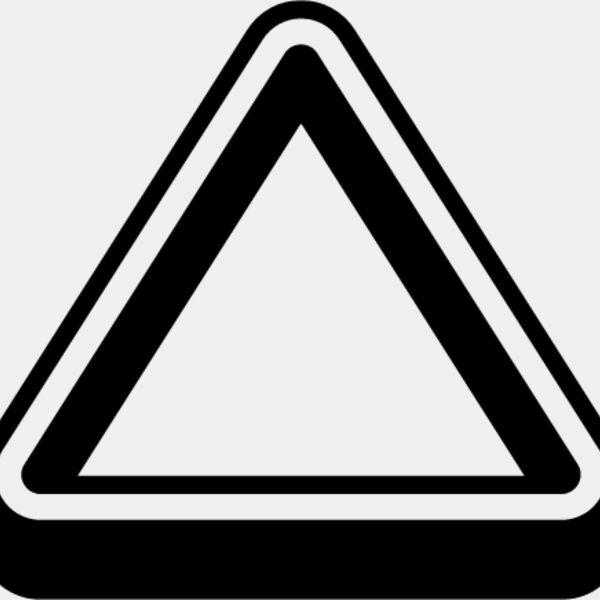 Triangle Rack Thumbnail