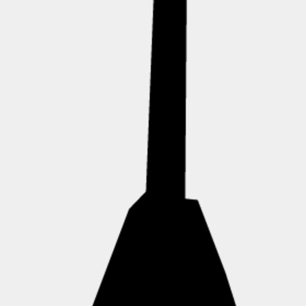 Electric Guitar17 Thumbnail