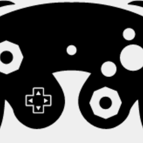 Controller22 Thumbnail