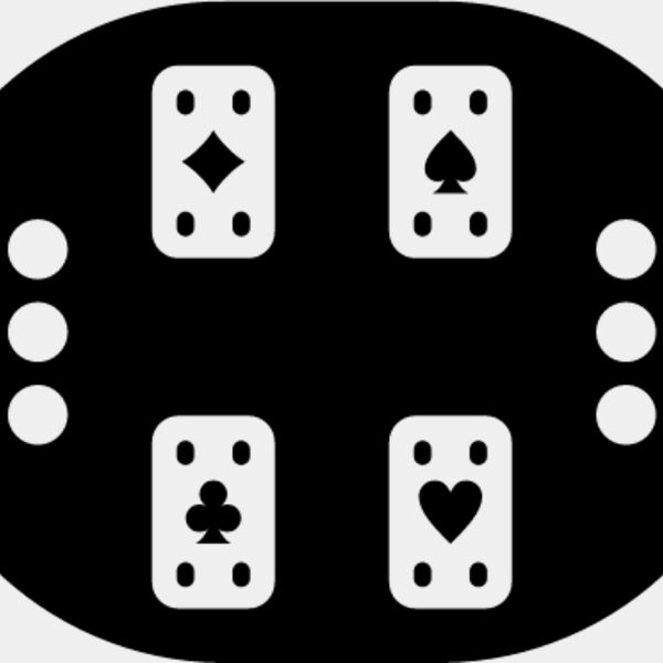 Card Table1 Thumbnail