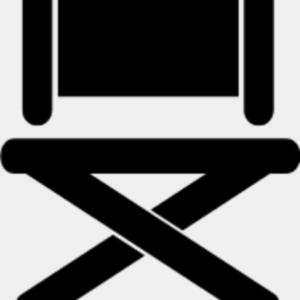 Directors Chair3 Thumbnail