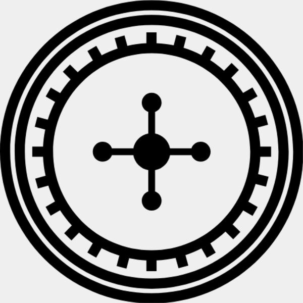 Roulette7 Thumbnail