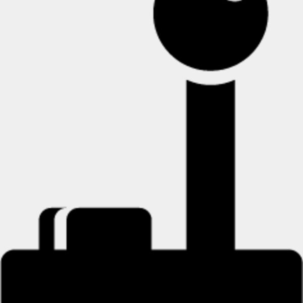 Controller7 Thumbnail