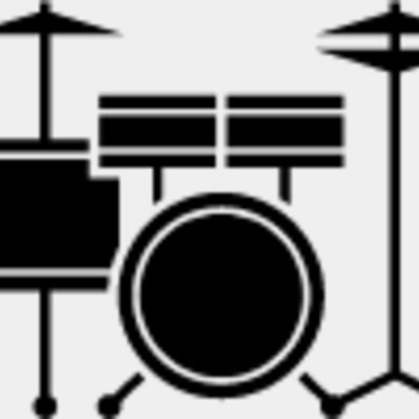 Drum Set3 Thumbnail