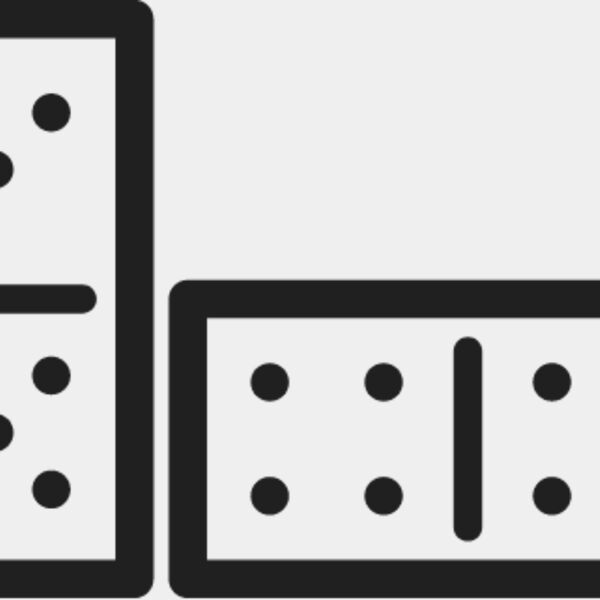 Dominos Line  Thumbnail