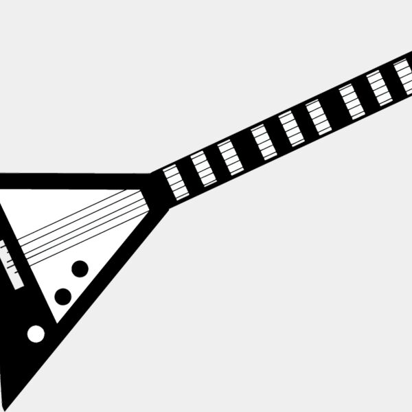 Electric Guitar2 Thumbnail