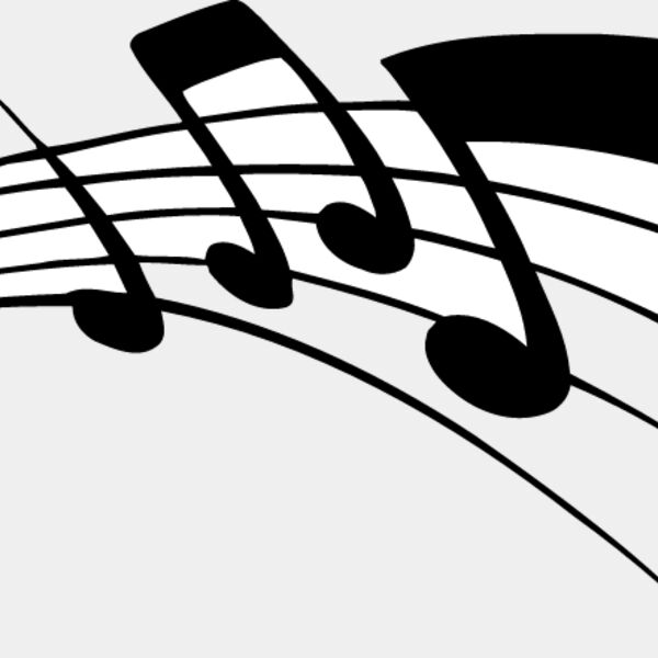 Muisc Logo2 Thumbnail