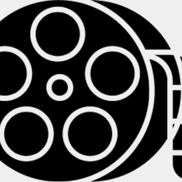 Film Reel1 Thumbnail