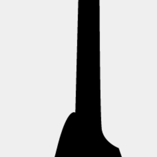 Electric Guitar15 Thumbnail