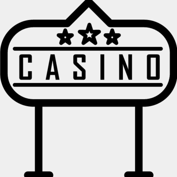 Casino Sign2 Thumbnail