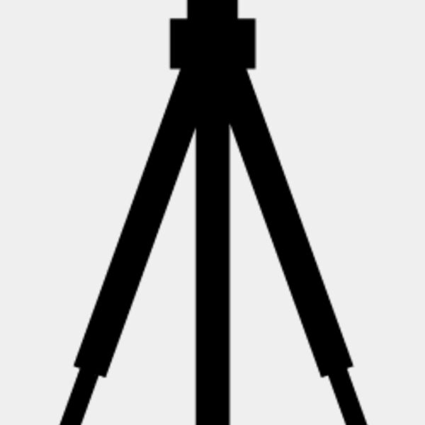 Tripod Thumbnail