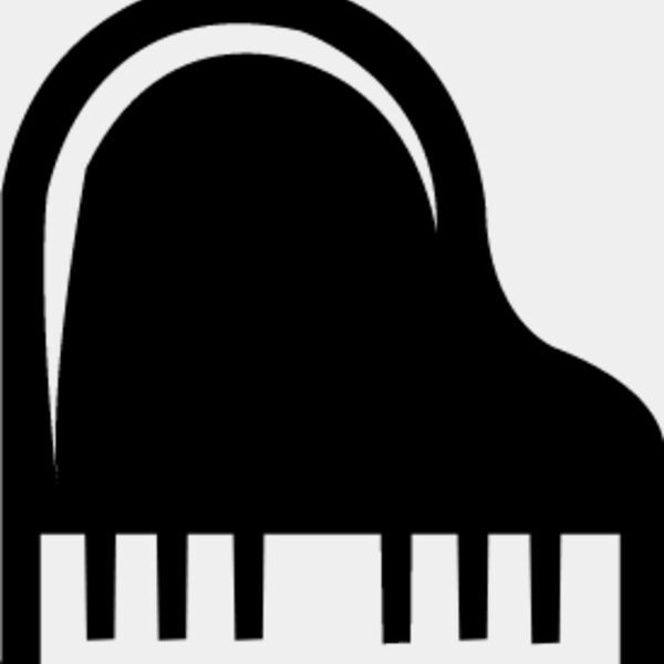 Piano2 Thumbnail