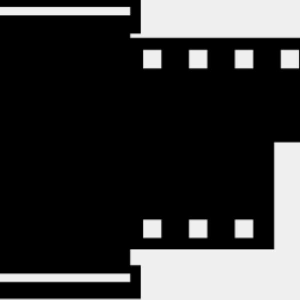 Film Strip2 Thumbnail