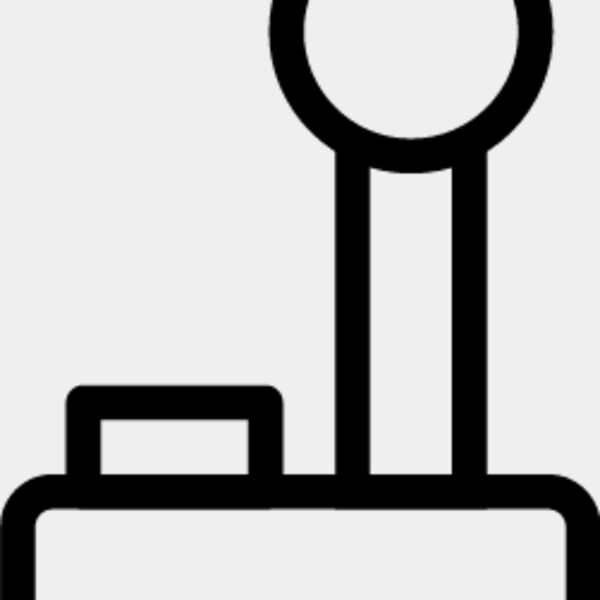 Controller17 Thumbnail