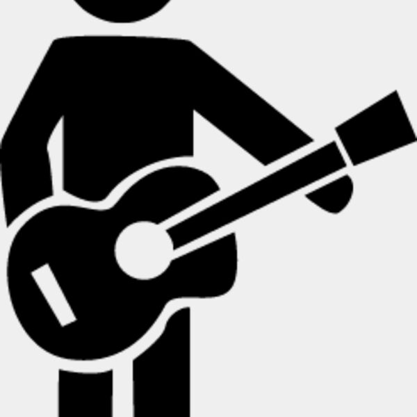 Guitarist2 Thumbnail