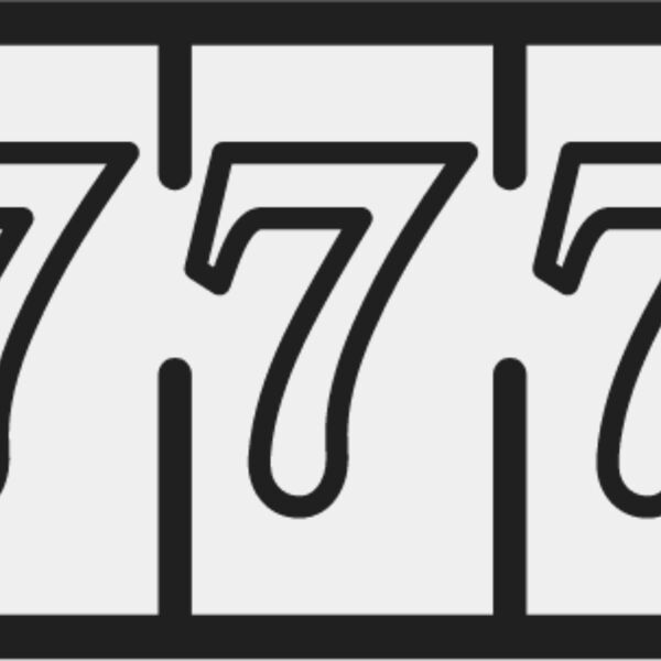 Lucky Sevens2 Thumbnail