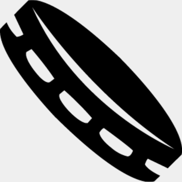 Tamborine2 Thumbnail