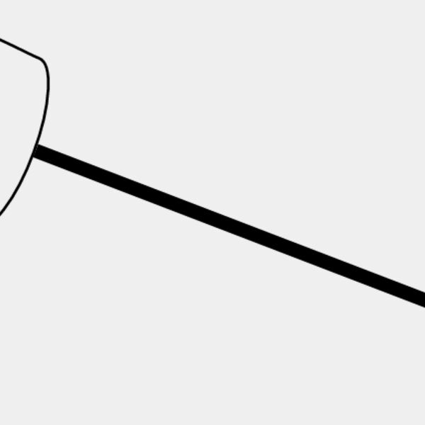 Roasting Marshmallow Thumbnail