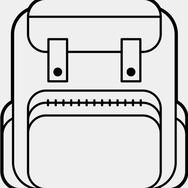 Backpack1 Thumbnail