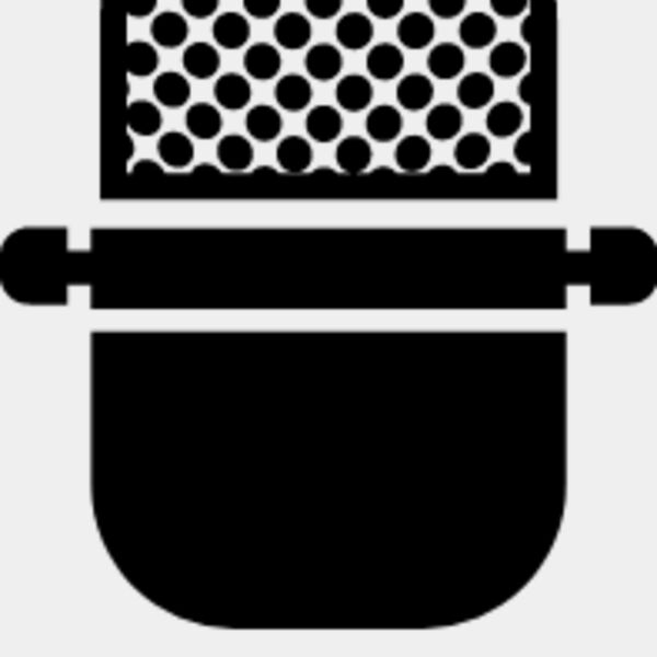 Microphone1 Thumbnail