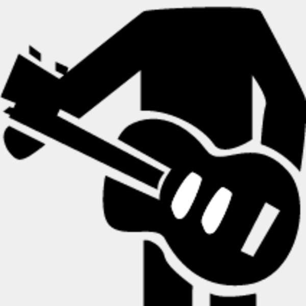 Guitarist3 Thumbnail