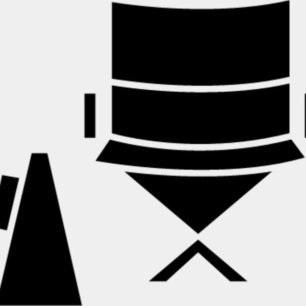 Directors Chair1 Thumbnail