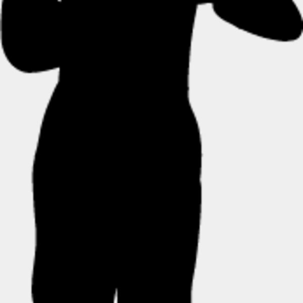 Marching15 Thumbnail