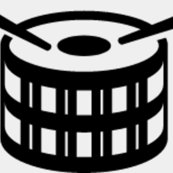 Snare Drum2 Thumbnail