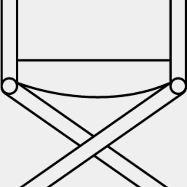 Directors Chair4 Thumbnail