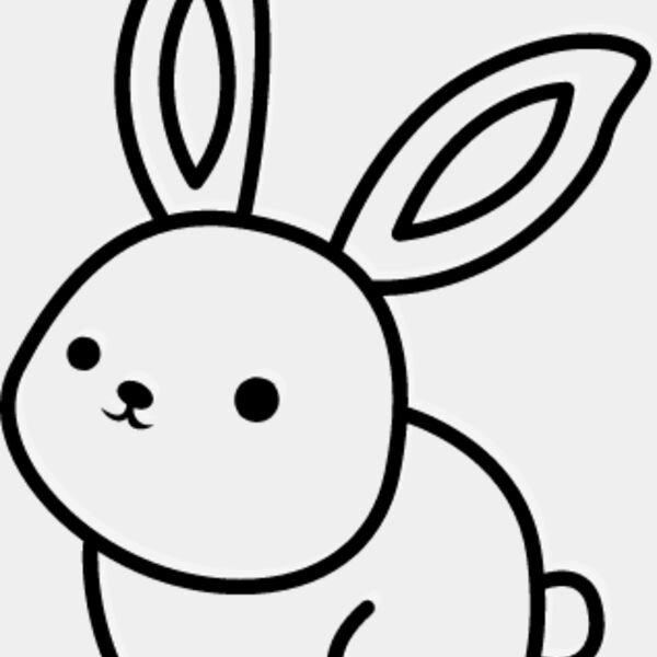 Rabbit1 Thumbnail