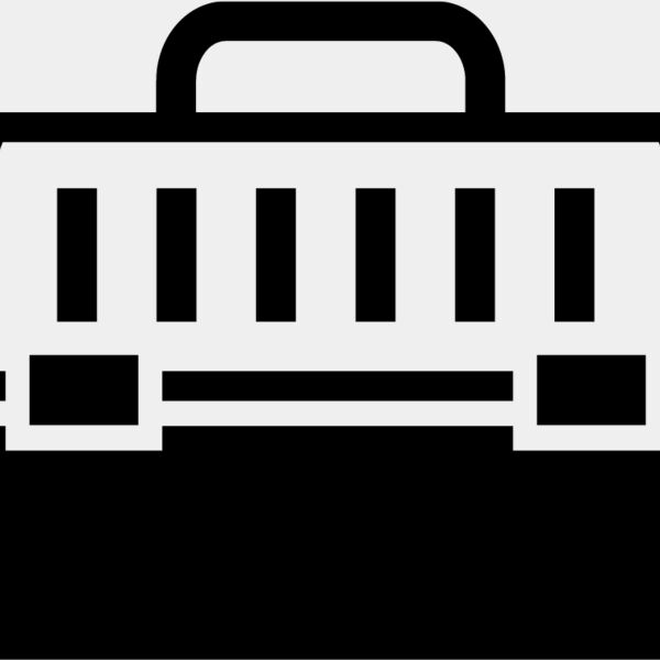 Dog Carrier Thumbnail